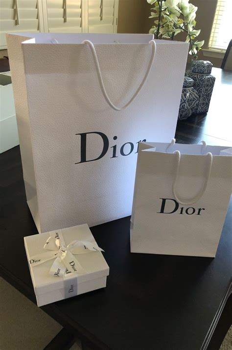 sac dior plastique|dior bag online shop.